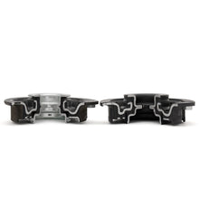 Load image into Gallery viewer, Strut Mount, Street Density, MkVII Volkswagen Golf/GTI/R & 8V/8S Audi A3/S3/RS3, TT/TTS/TTRS (MQB)