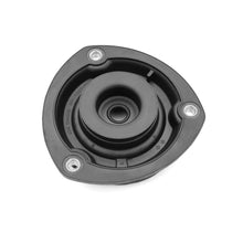 Load image into Gallery viewer, Strut Mount, Street Density, MkVII Volkswagen Golf/GTI/R & 8V/8S Audi A3/S3/RS3, TT/TTS/TTRS (MQB)
