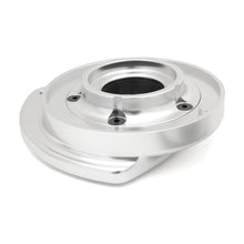 Load image into Gallery viewer, Dynamic+ Camber Mount Pair, MkVII Volkswagen Golf/GTI/R & 8V/8S Audi A3/S3/RS3, TT/TTS/TTRS (MQB)