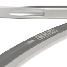 Load image into Gallery viewer, 034Motorsport Front Strut Brace, B9 Audi A4/S4, A5/S5/RS5, Allroad, Billet Aluminum
