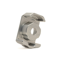 Load image into Gallery viewer, Billet Aluminum MQB Dogbone Mount Insert, MkVII Volkswagen Golf/GTI/R, 8V Audi A3/S3/RS3 & MkIII Audi TT/TTS/TTRS