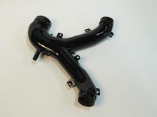 Load image into Gallery viewer, THE-RS4 / S4 B5 Ypipe 102mm