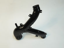 Load image into Gallery viewer, THE-RS4 / S4 B5 Ypipe 102mm