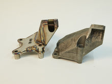 Load image into Gallery viewer, THE-RS4 / S4 B5 Engine Mount (left)