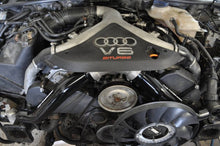 Load image into Gallery viewer, THE-RS4 / S4 B5 Pressure Pipes