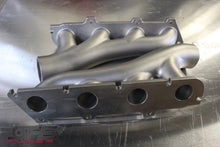 Load image into Gallery viewer, THE-4.0 TFSI High-Performance Cast Manifolds