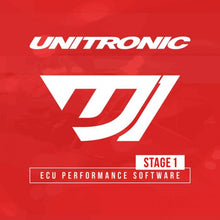 Load image into Gallery viewer, Unitronic Performance Software for VW MK7 Golf R / Audi S3 / TTS