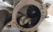 Load image into Gallery viewer, TTE450L 2.0 TFSI UPGRADE TURBOCHARGER