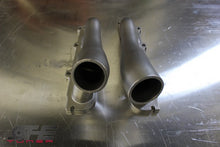 Load image into Gallery viewer, THE- RS4 / S4 B5 Oil catch can system