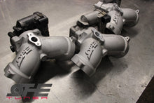 Load image into Gallery viewer, THE-K16 / 24 Turbo Water Pipe Set