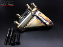 Load image into Gallery viewer, THE-RS4 / S4 B5 Engine Mount (left)