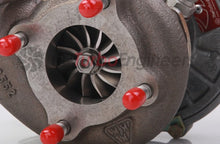 Load image into Gallery viewer, TTE420 RS2 UPGRADE TURBOCHARGER