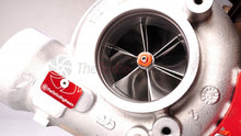 Load image into Gallery viewer, TTE1000+ RS6 C6 UPGRADE TURBOCHARGERS