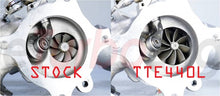 Load image into Gallery viewer, TTE440L 2.0 TSI UPGRADE TURBOCHARGER