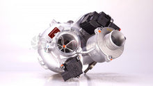 Load image into Gallery viewer, TTE475 IS38 UPGRADE TURBOCHARGER
