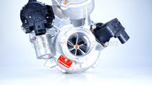 Load image into Gallery viewer, TTE485 IS20 UPGRADE TURBOCHARGER