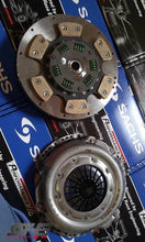 Load image into Gallery viewer, THE-RS4 / S4 B5 Clutch Kits