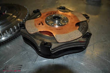 Load image into Gallery viewer, THE-RS4 / S4 B5 Clutch Kits