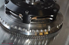 Load image into Gallery viewer, THE-RS4 / S4 B5 Clutch Kits