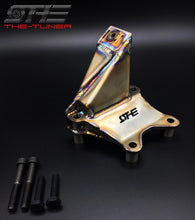 Load image into Gallery viewer, THE-RS4 / S4 B5 Engine Mount (left)