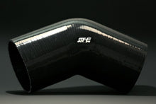 Load image into Gallery viewer, THE- Upgrade RS4 / S4 B5 MAF Hose