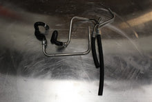 Load image into Gallery viewer, THE-K16 / 24 Turbo Water Pipe Set