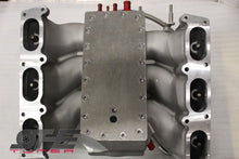 Load image into Gallery viewer, THE- Audi RS4 / S4 B5 High Flow Intake Manifold