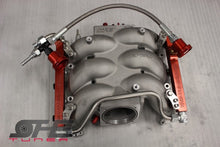 Load image into Gallery viewer, THE- Audi RS4 / S4 B5 High Flow Intake Manifold