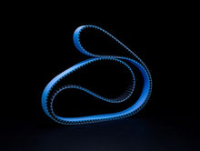 Load image into Gallery viewer, VAG 1.8T Gates Timing Belt