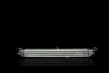 Load image into Gallery viewer, THE- RS4 / S4 B5 Oil Cooler