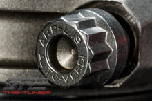 Load image into Gallery viewer, THE-RS4 / S4 B5 Ypipe 102mm