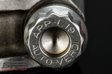 Load image into Gallery viewer, THE- RS4 / S4 B5 Forged Rods