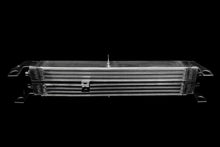 Load image into Gallery viewer, THE- RS4 / S4 B5 Oil Cooler