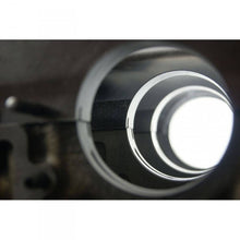 Load image into Gallery viewer, THE-RS4 / S4 B5 Billet Main Bearing Block Caps