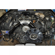 Load image into Gallery viewer, THE-RS4 / S4 B5 High-Output Narrow Fan
