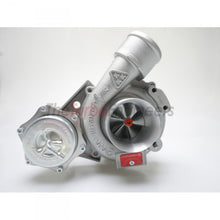 Load image into Gallery viewer, TTE280L UPGRADE TURBOCHARGER VAG 1.8T