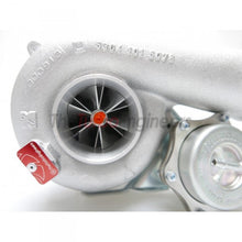 Load image into Gallery viewer, TTE300 1.8T UPGRADE TURBOCHARGER