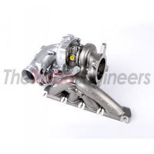 Load image into Gallery viewer, TTE420 TFSI UPGRADE TURBOCHARGER