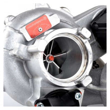 Load image into Gallery viewer, TTE535 IS38 UPGRADE TURBOCHARGER