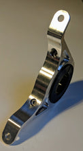Load image into Gallery viewer, Audi 4.0t S8 Intakes
