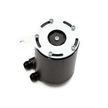 Load image into Gallery viewer, Catch Can Kit, 8J/8P Audi TT/A3 &amp; MkV Volkswagen GTI/GLI 2.0T FSI
