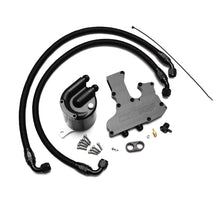 Load image into Gallery viewer, Catch Can Kit, 8J/8P Audi TT/A3 &amp; MkV/MkVI Volkswagen GTI/GLI 2.0 TSI
