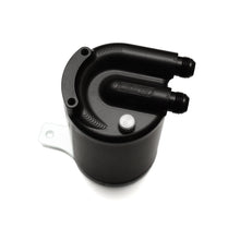Load image into Gallery viewer, Catch Can Kit, 8J/8P Audi TT/A3 &amp; MkV/MkVI Volkswagen GTI/GLI 2.0 TSI
