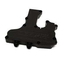 Load image into Gallery viewer, Catch Can Kit, 8J/8P Audi TT/A3 &amp; MkV/MkVI Volkswagen GTI/GLI 2.0 TSI
