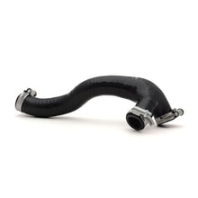Load image into Gallery viewer, Breather Hose, Valve Cover, MkIV Volkswagen 1.8T, Early AWP
