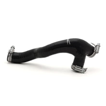 Load image into Gallery viewer, Breather Hose, Valve Cover, MkIV Volkswagen 1.8T, Early AWP
