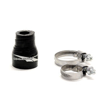 Load image into Gallery viewer, Breather Hose, AAN &amp; 2.7T Check Valve Inlet Hose, Silicone
