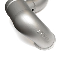 Load image into Gallery viewer, Cast Stainless Steel Performance Downpipe, 8V Audi A3/S3 &amp; MkVII Volkswagen Golf/GTI/R
