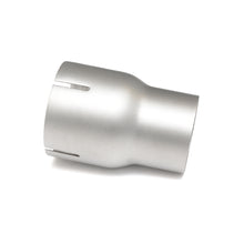 Load image into Gallery viewer, Cast Stainless Steel Performance Downpipe, 8V Audi A3/S3 &amp; MkVII Volkswagen Golf/GTI/R
