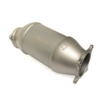 Load image into Gallery viewer, Cast Stainless Steel Racing Catalyst, B9 Audi A4/A5 &amp; Allroad 2.0 TFSI

